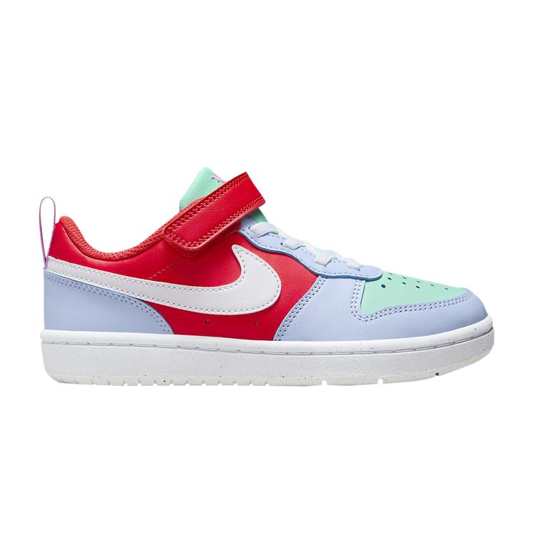 Nike Dunk G5sneaker Top 1 Eur43=BR41